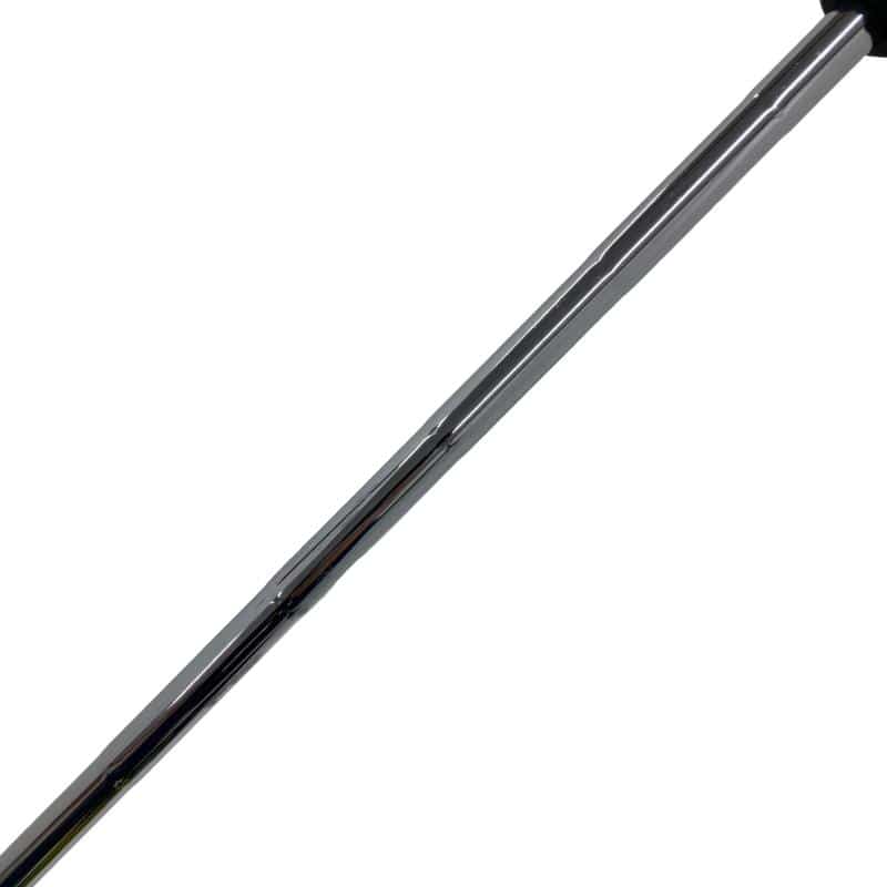 �n�@�v�n�q�j�r�@�q�d�c�@���V�@�R�S�C���`