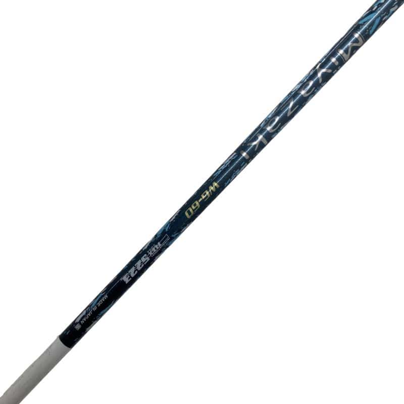 �b�����������������@�q�s�w�@�e�|�e�n�q�f�d�c�@�T�O°�^�P�Q°