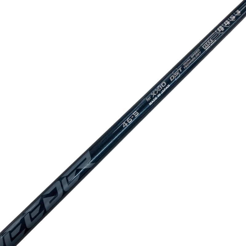 �w�w�h�n�i�Q�O�Q�U�j�@�v���X�@�@�X°