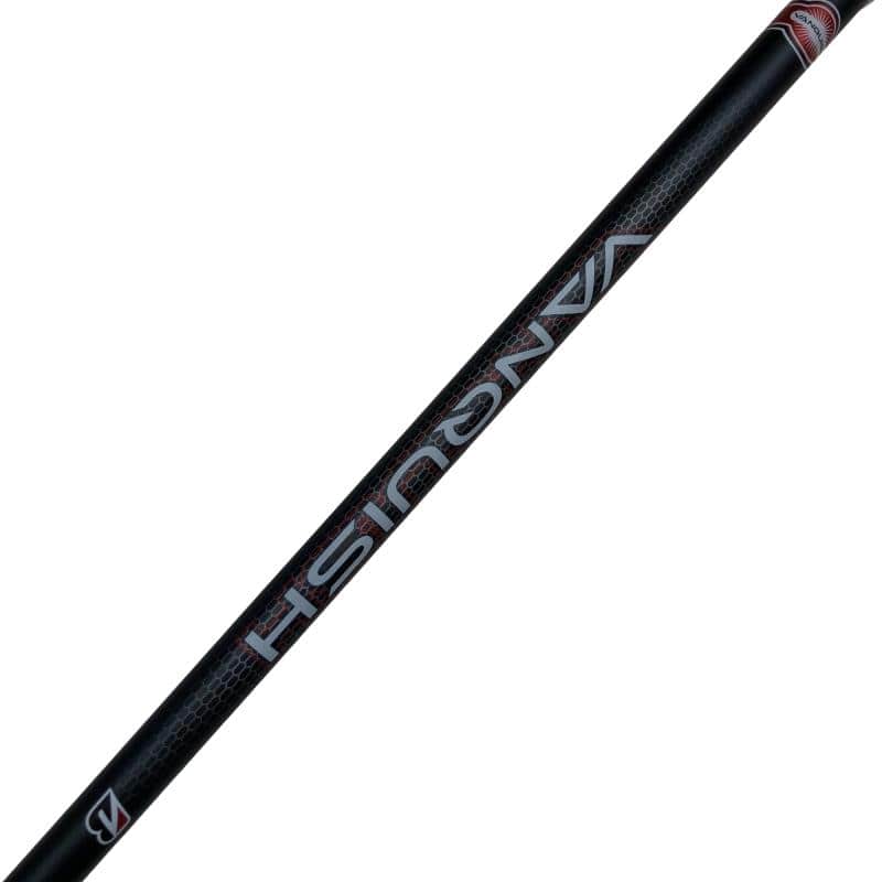 �a�q�h�c�f�d�r�s�n�m�d�@�a�q�l�Q�@�g�e�@�T�O°�^�P�O°�e