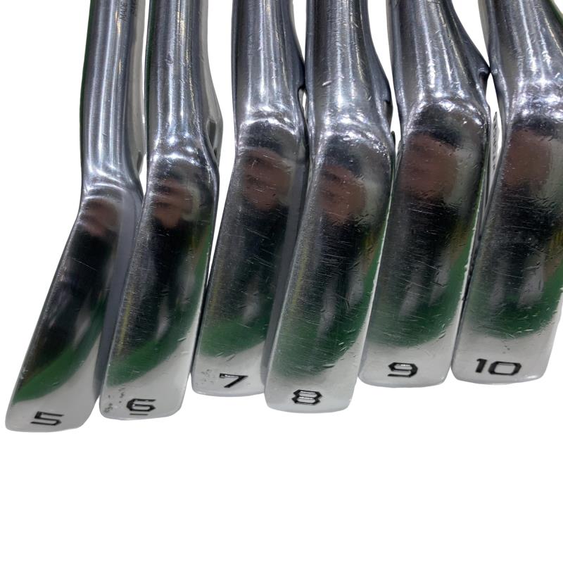 �s�n�t�q�@�v�n�q�k�c�@�s�v�V�Q�V�u�@�e�n�q�f�d�c�@�U�r�i���{���F�U�{�Z�b�g�j