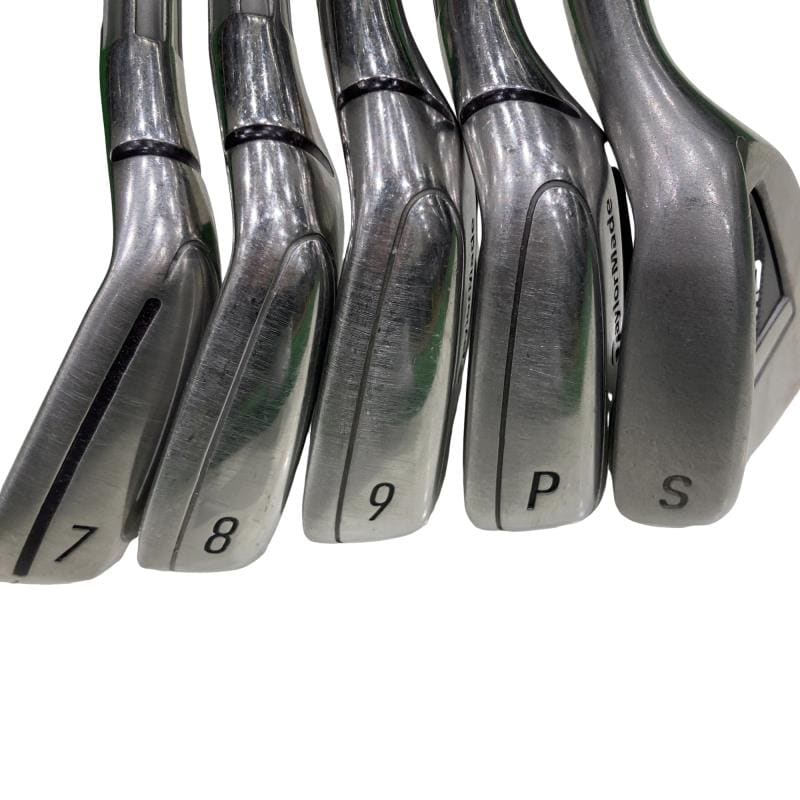 �l�U�@�T�r�@���f�B�[�X�i���{���F�T�{�Z�b�g�j