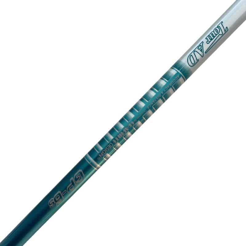 �l�P�@�R�v