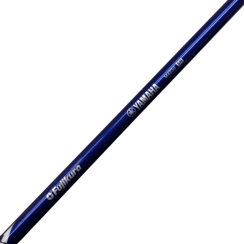 �������������@�c�q�h�u�d�r�s�`�q�@�P�O�D�T°