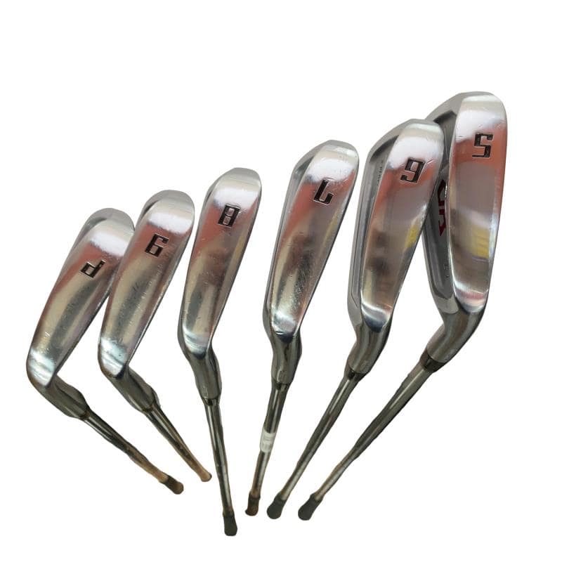 �s�n�t�q�r�s�`�f�d�@�w�|�a�k�`�c�d�@�f�q�@�b�|�P�@�U�r�i���{���F�U�{�Z�b�g�j