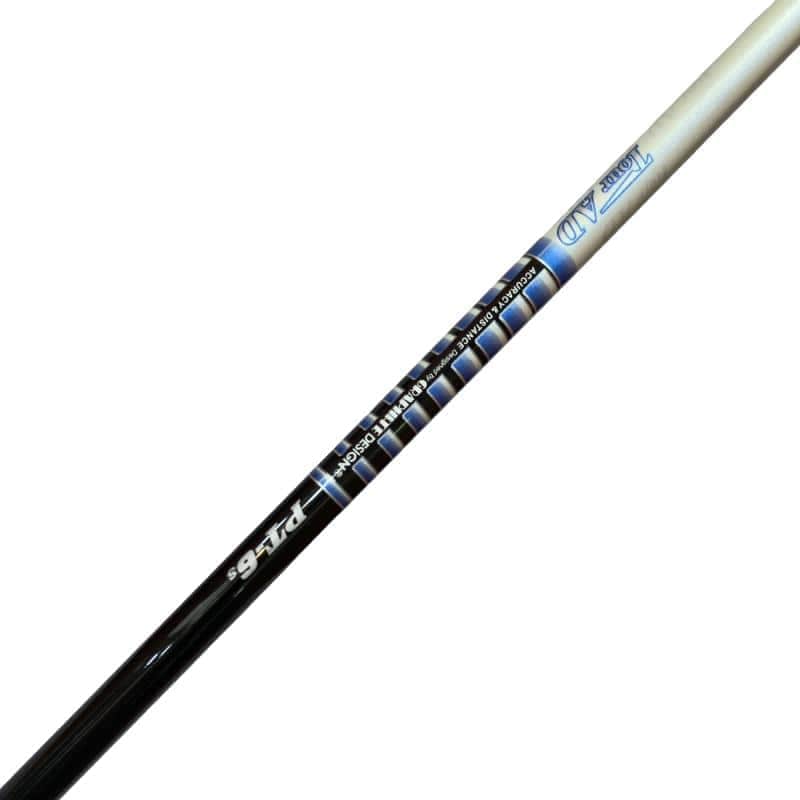 �s�n�t�q�r�s�`�f�d�@�w�|�c�q�h�u�d�@�f�q�i�Q�O�P�S�j�@����@�X�D�T°