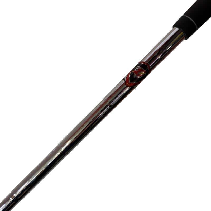 �q���������@�����������������@���������{�@�e�������������@�R�S�C���`