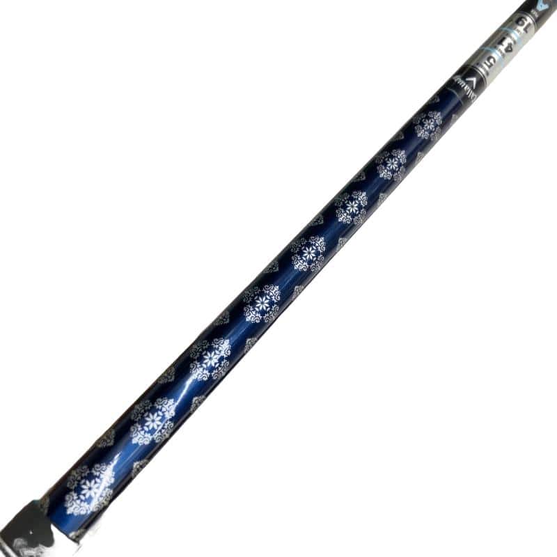 �o�`�q�`�c�x�l�@�l�`�w�@�e�`�r�s�@�T�v�@���f�B�[�X