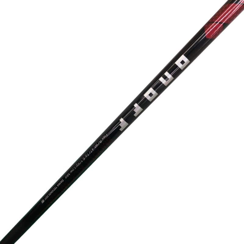 �n�m�n�e�e�@�`�q�l�r�i�Q�O�Q�S�j�@�`�j�`�@�T�v