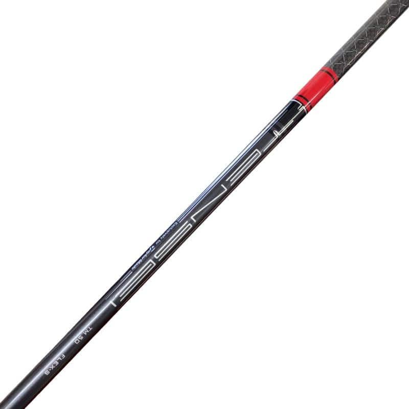 �r�s�d�`�k�s�g�@�P�O�D�T°