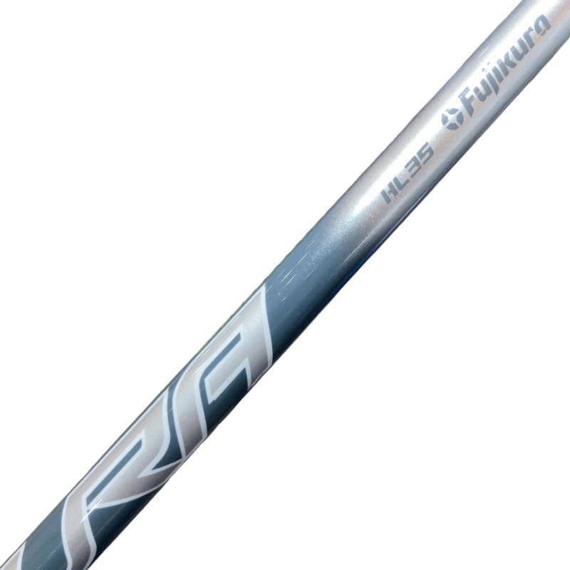 �f�S�R�O�@�g�k�@�t�S