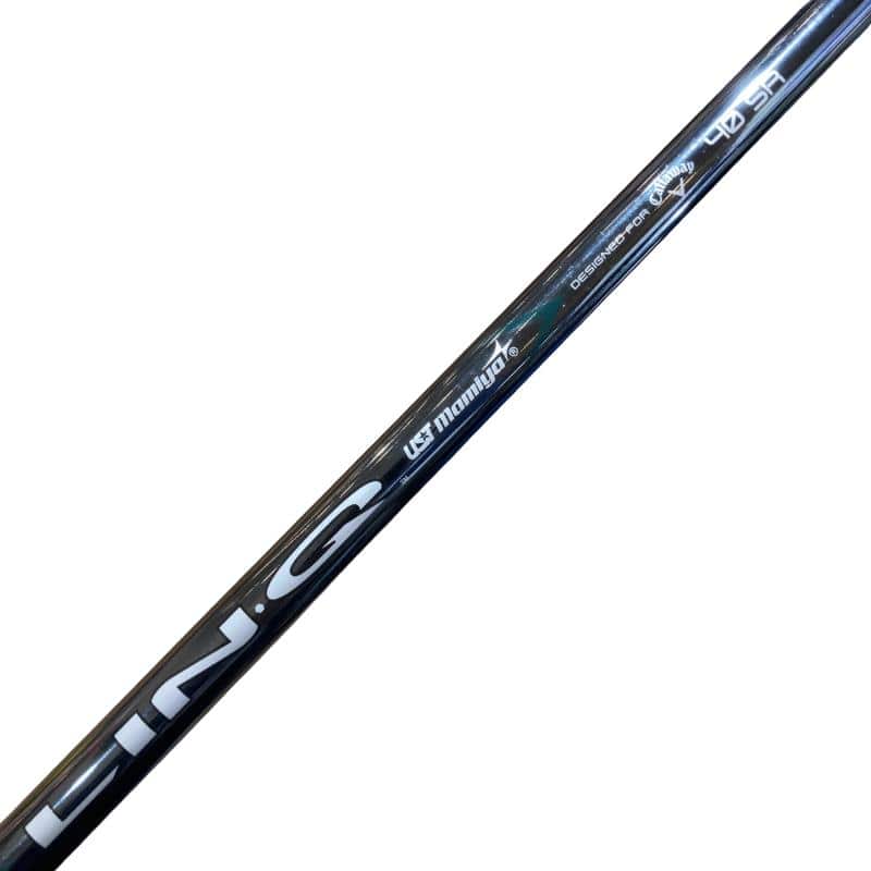 �d�k�x�s�d�@�l�`�w�@�e�`�r�s�@�t�T