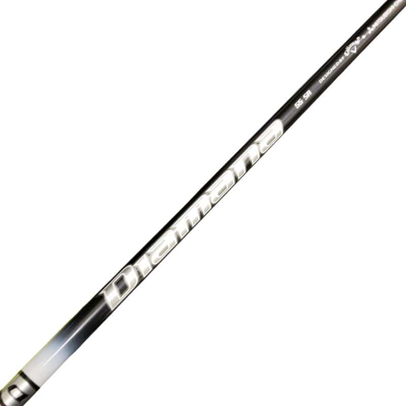 �`�o�d�w�i�Q�O�Q�P�j�@�t�T