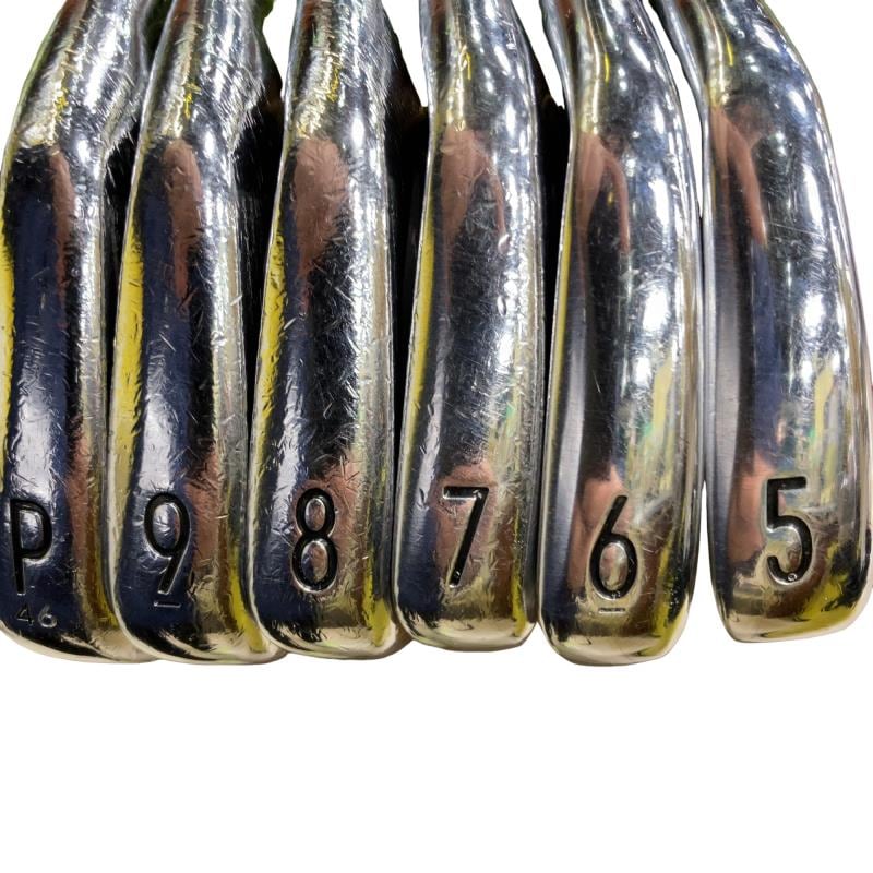 �s���������������@�s�P�O�O�@�V�r�i���{���F�U�{�Z�b�g�j