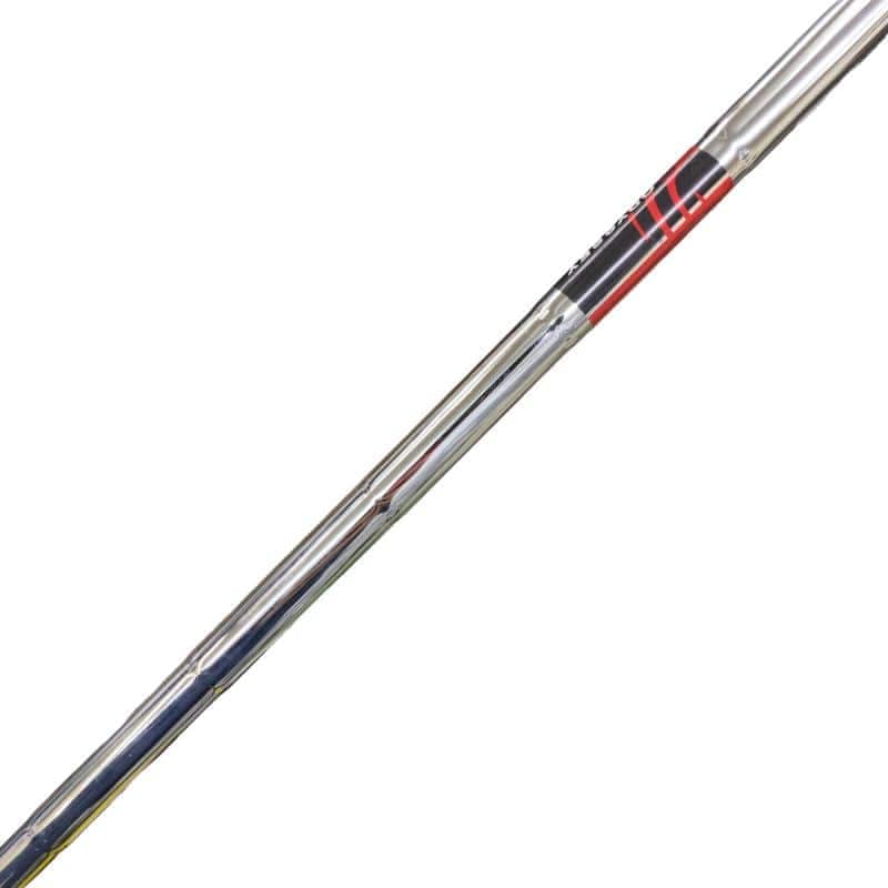 �v�g�h�s�d�@�q�h�y�d�@�����@���P�r�g�@�R�S�C���`