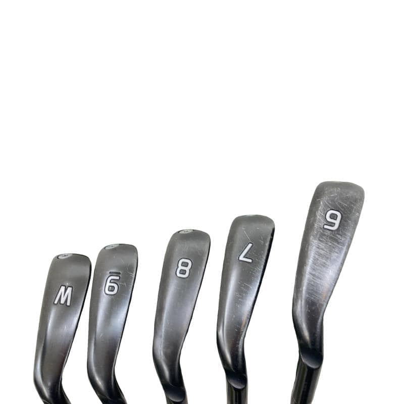 �f�V�P�O�@�T�r�i�A�[�R�X�����j�i���{���F�T�{�Z�b�g�j