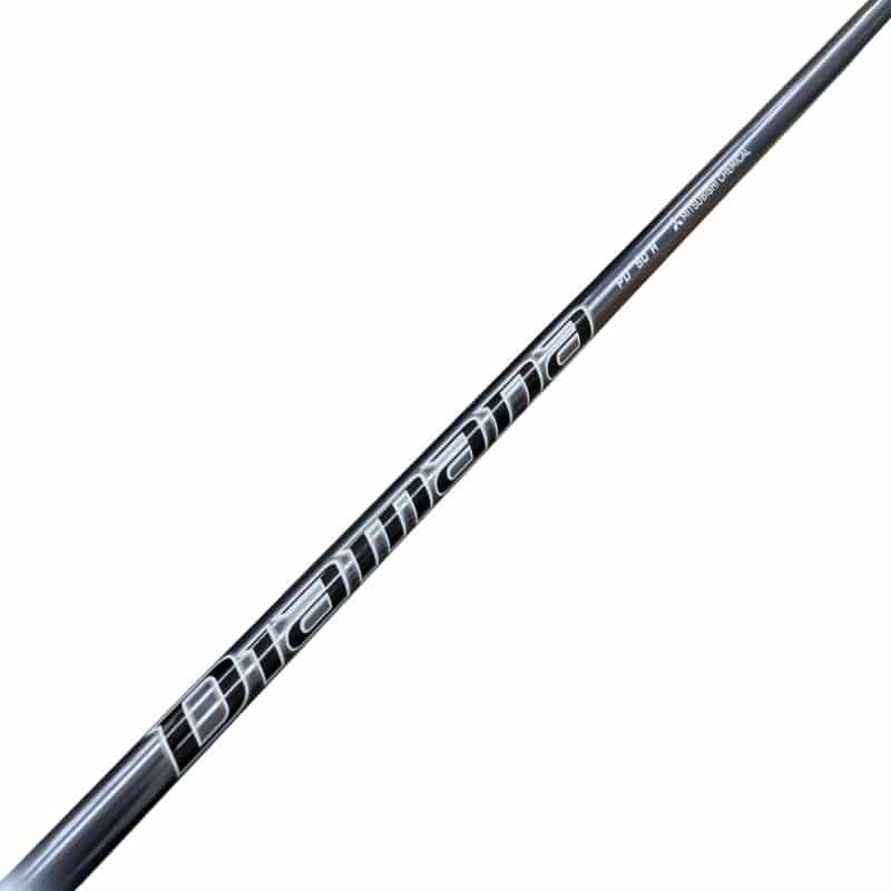 �f�S�O�O�@�k�r�s�@�P�O°