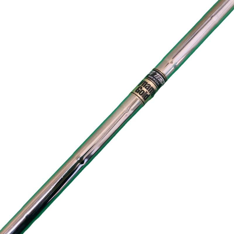 �u�n�j�d�x�@�e�n�q�f�d�c�i�Q�O�Q�R�j�@�T�W°�^�P�Q°�j