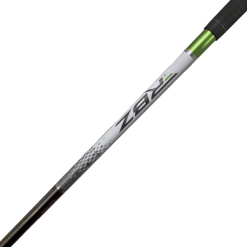 �q�a�y�@�g�k�@���f�B�[�X