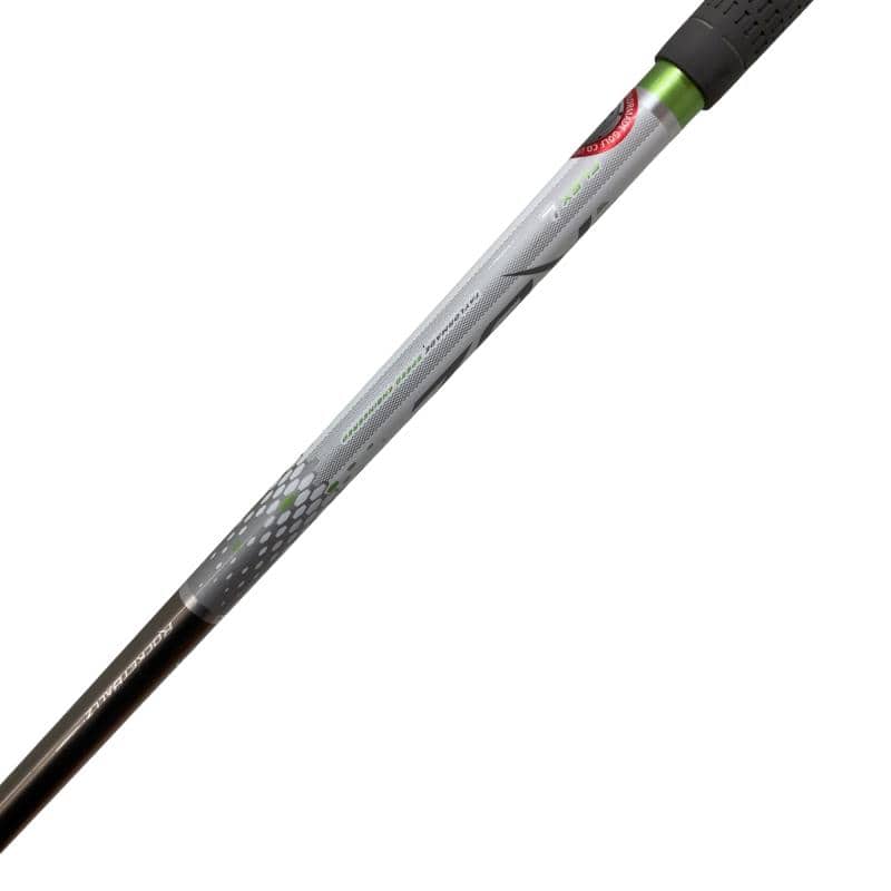 �q�a�y�@�t�T�@���f�B�[�X