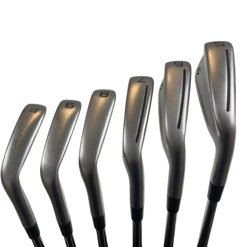 �s�����������@�l�������@�o�E�V�X�O�i�Q�O�Q�P�j�@�U�r�i���{���F�U�{�Z�b�g�j