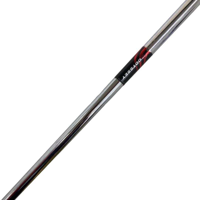 �v�g�h�s�d�@�g�n�s�@�w�f�@�Q�E���������@�b�d�m�s�d�q�@�r�g�`�e�s�@�R�S�C���`