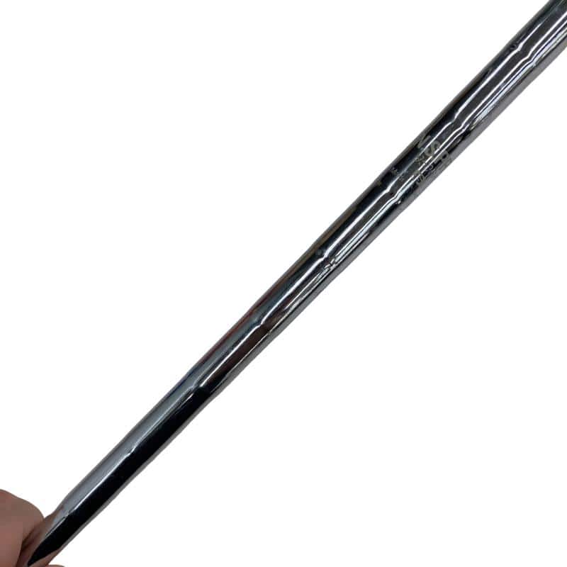 �b�����������������@�q�s�w�@�e�|�e�n�q�f�d�c�@�h�h�@�T�Q°�^�P�Q°