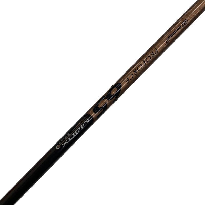 �a�q�m�q�@�l�h�m�h�@�c�q�h�u�d�q�i�Q�O�Q�S�j�@�P�P�D�T°