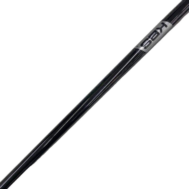 �r�����������@�r�@�m�`�u�x�@�R�S�C���`