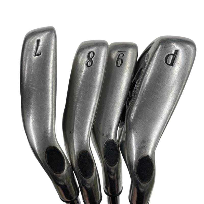 �d�E�q�E�b�@�e�t�r�h�n�m�@�U�r�i���{���F�S�{�Z�b�g�j