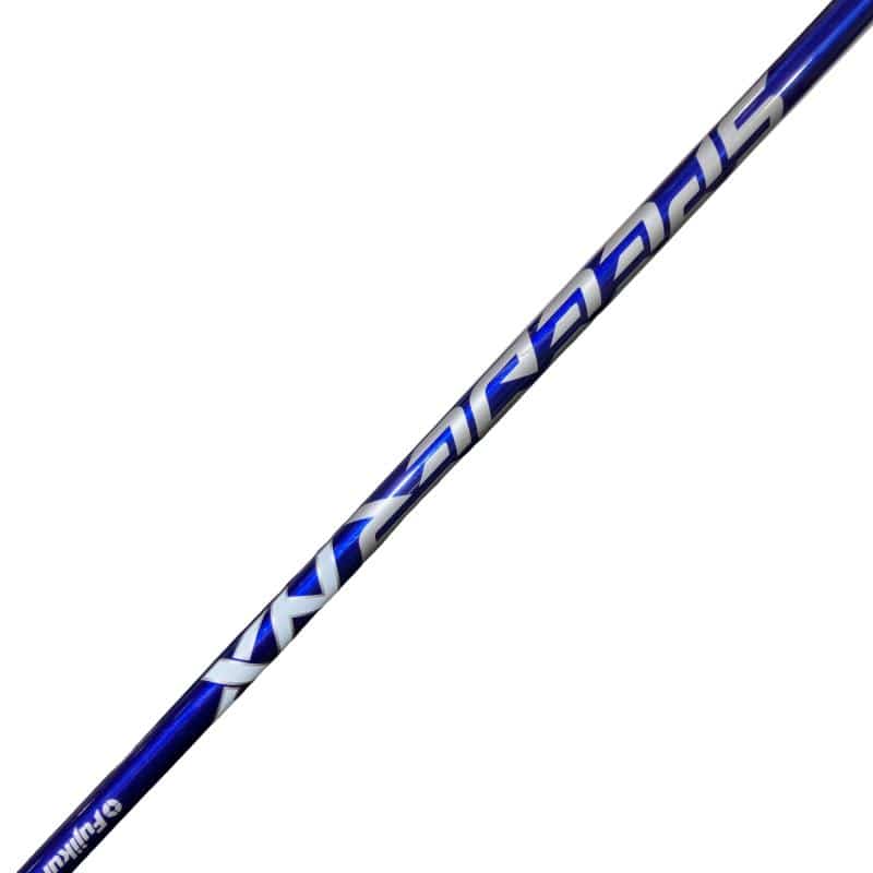 �������������@�c�q�h�u�d�r�s�`�q�@�t�T