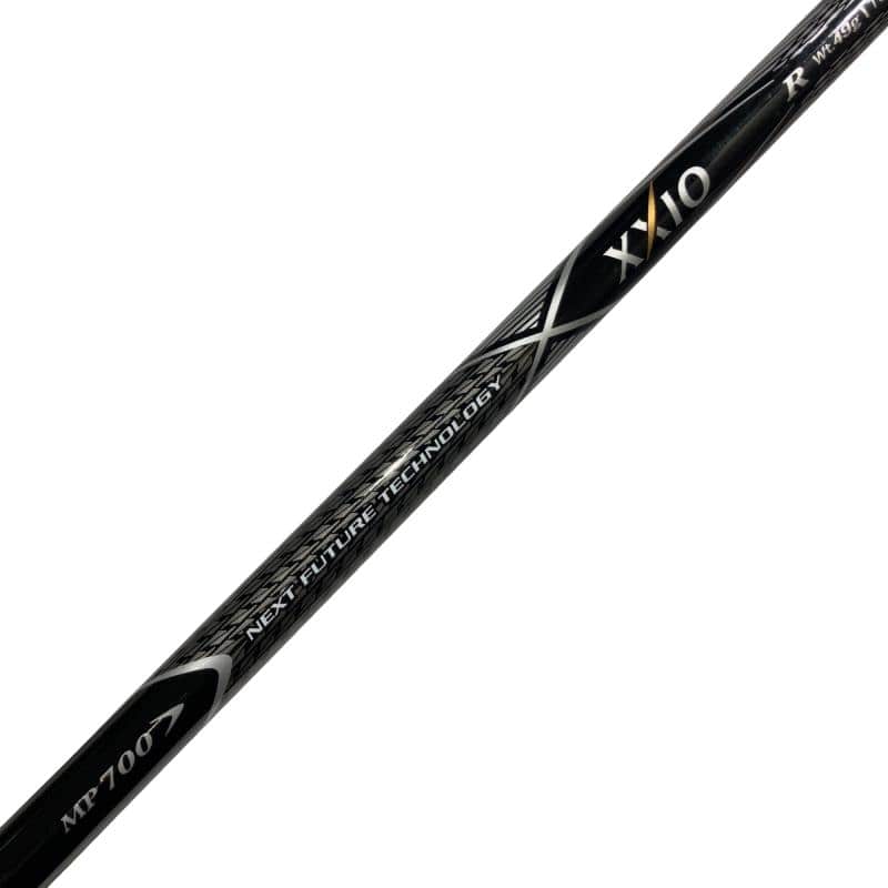 �w�w�h�n�i�Q�O�P�Q�j�@�t�R