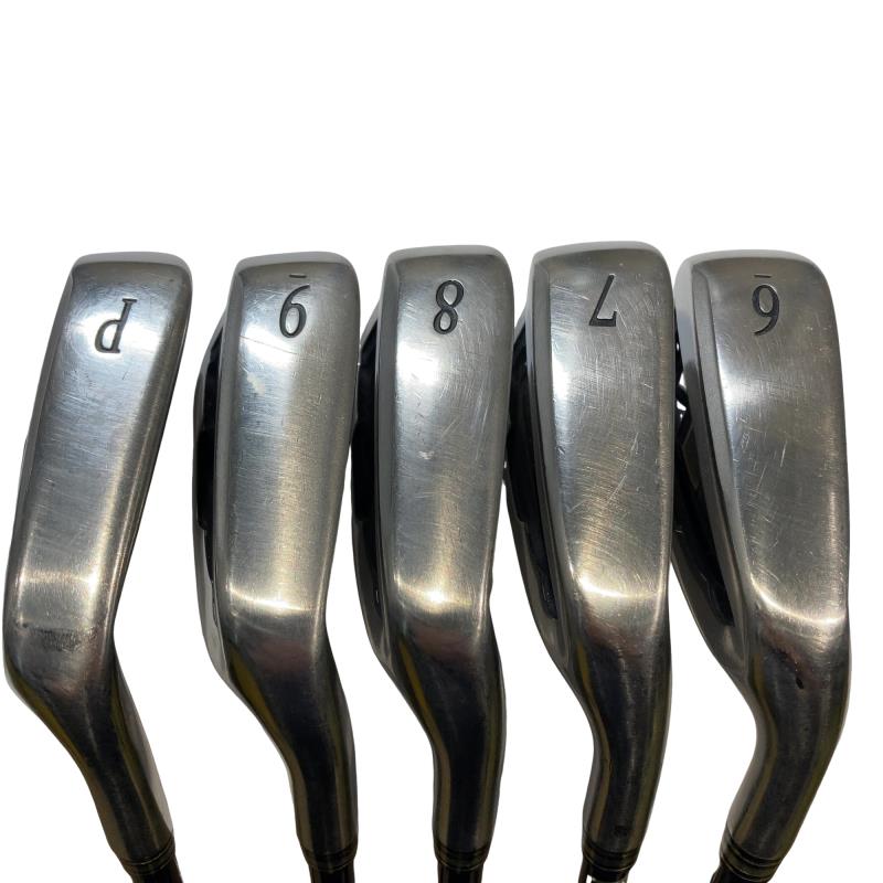 �w�w�h�n�i�Q�O�P�W�j�@�T�r�i���{���F�T�{�Z�b�g�j