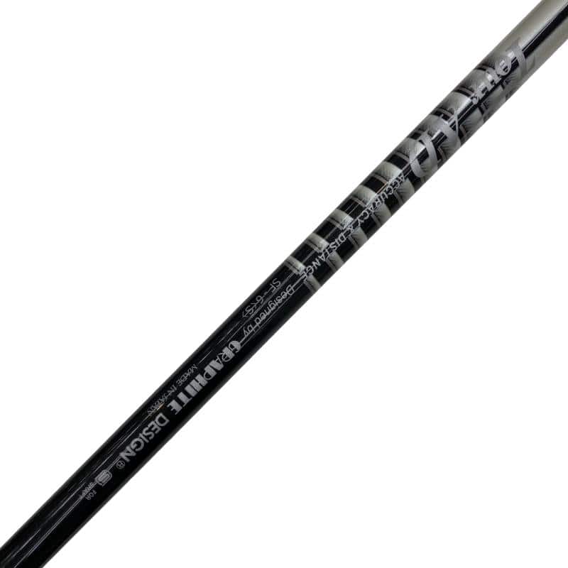 �a�a�c�f���@�s�q�b�@�t�S