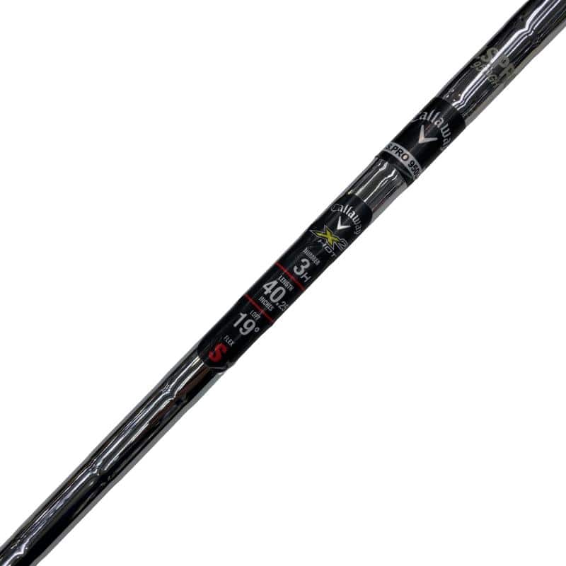 �w�Q�@�g�n�s�@�t�R