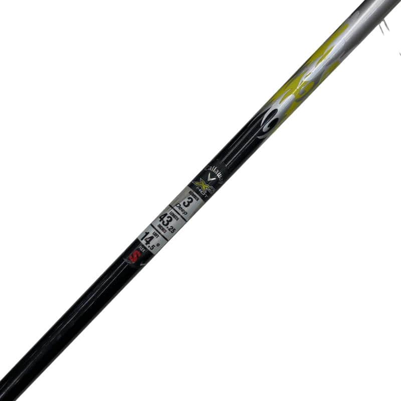 �w�Q�@�g�n�s�@�@�R�v