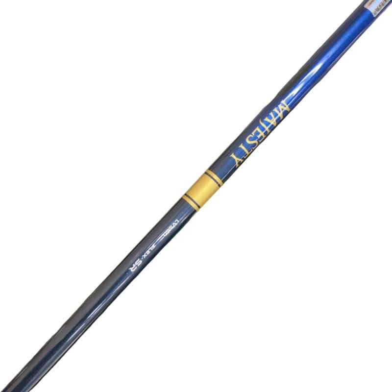 �l�`�i�d�r�s�x�@�q�����������i�Q�O�Q�T�j�@�P�O�D�T°