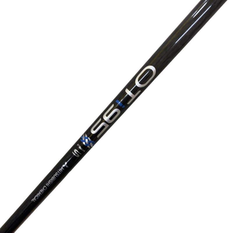 �`�j�h�q�`�@�s�n�t�q�@�h�h�h�@�S�W°�^�O�W°