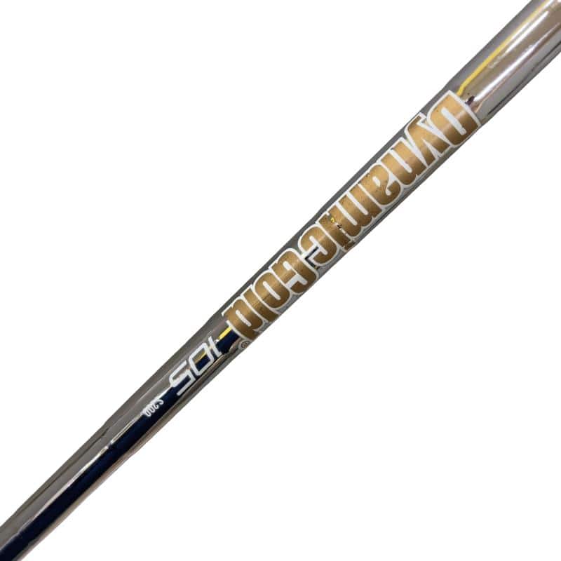 �`�j�h�q�`�@�s�n�t�q�@�h�h�h�@�T�Q°�^�P�O°