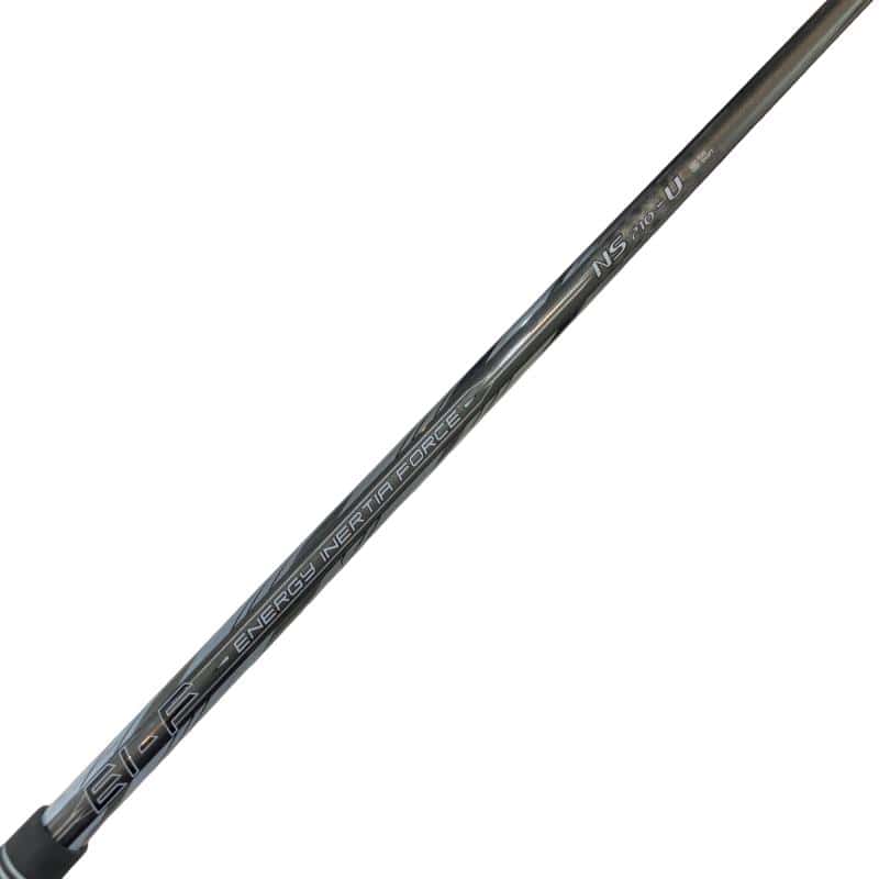 �m�d�w�f�d�m�@�m�r�Q�P�O�@�t�T