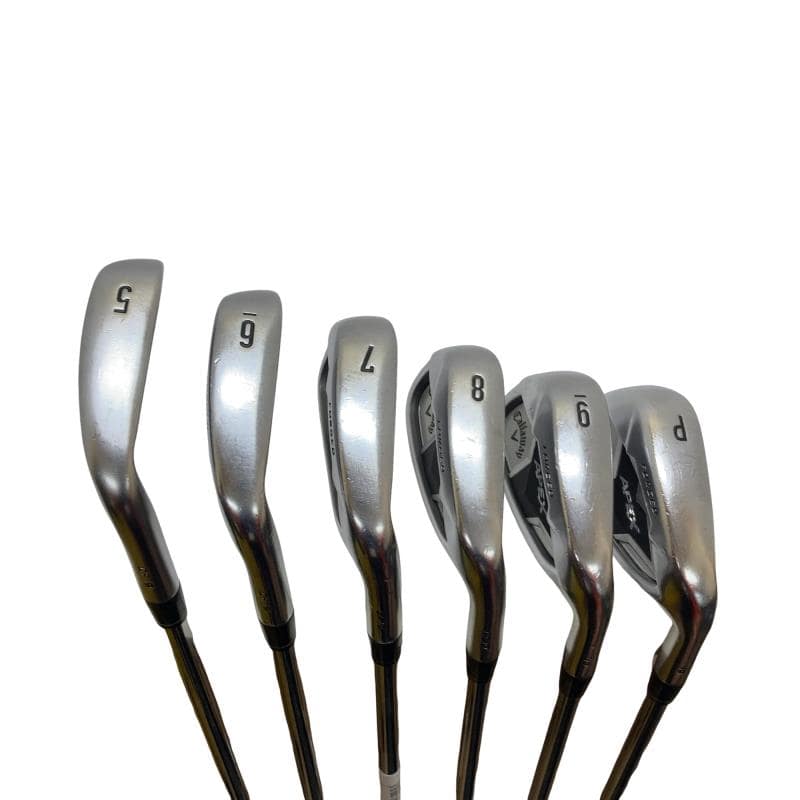 �`�o�d�w�i�Q�O�P�X�j�@�U�r�i���{���F�U�{�Z�b�g�j