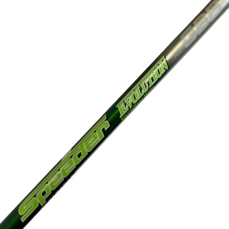 �f�a�a�@�d�o�h�b�@�r�s�`�q�@�T�v