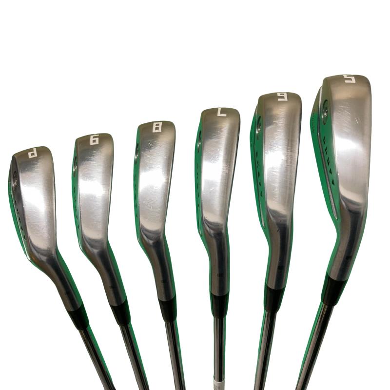 �n�m�n�e�e�@�e�n�q�f�d�c�i�Q�O�Q�Q�j�@�j�t�q�n�@�V�r�i���{���F�U�{�Z�b�g�j