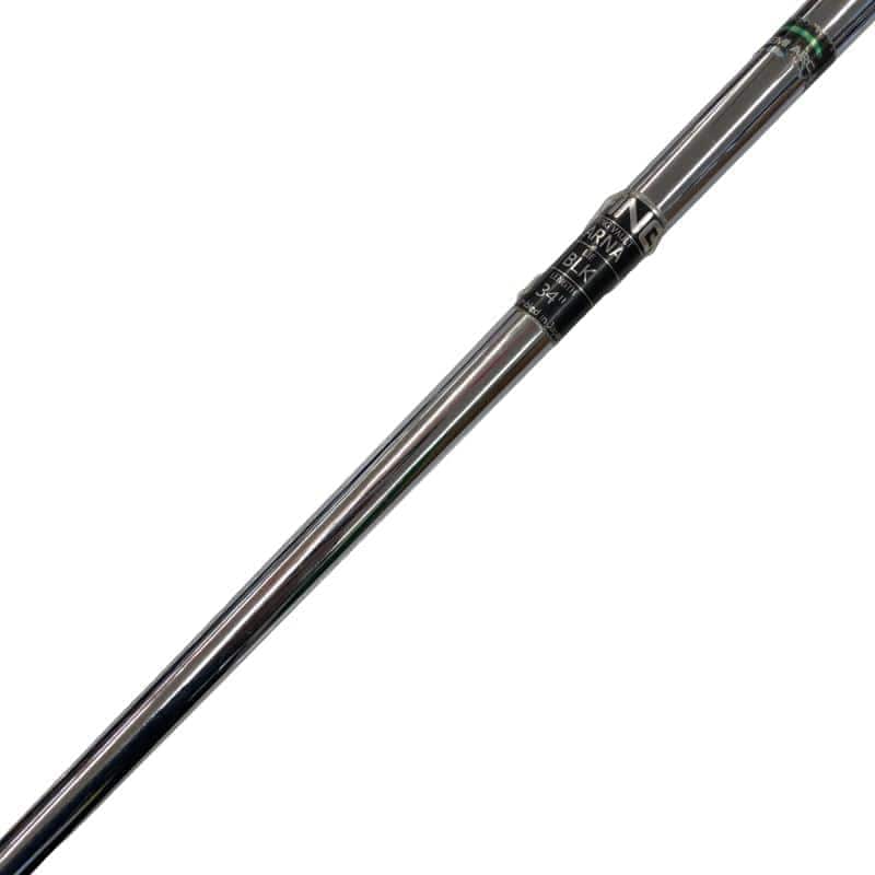 �u�`�t�k�s�@�`�q�m�`�@�V���o�[�@�R�S�C���`