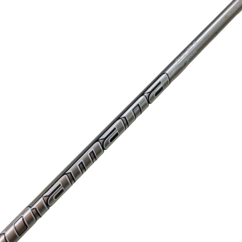 �r�q�h�w�n�m�@�y�w�T�@�l���@�h�h�@�@�X�D�T°