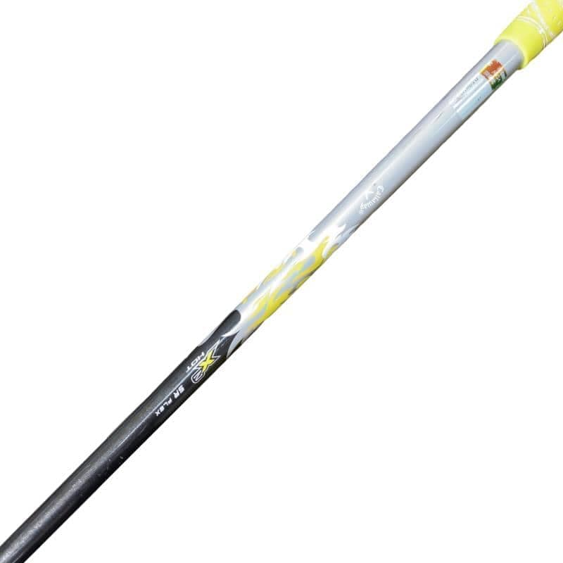 �w�Q�@�g�n�s�@�t�T