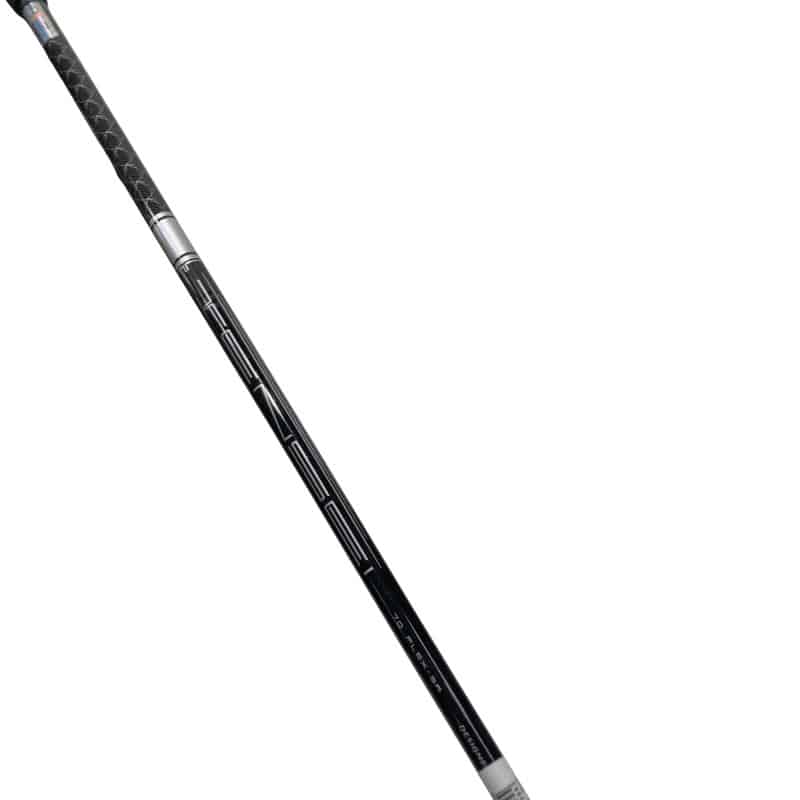 �`�o�d�w�@�t�v�i�Q�O�Q�U�j�@�Q�R°