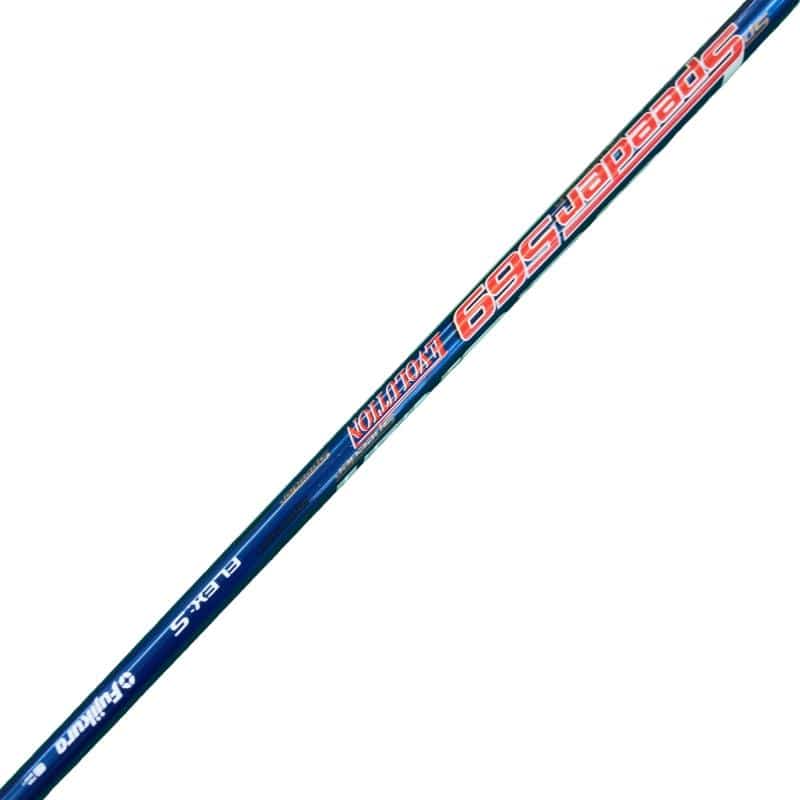 �f�k�n�h�q�d�@�e�@�P�O°