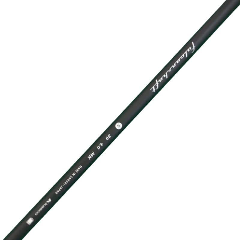 �o�n�v�d�q�@�s�n�q�m�`�c�n�@�t�e�n�@�r���������@�R�R