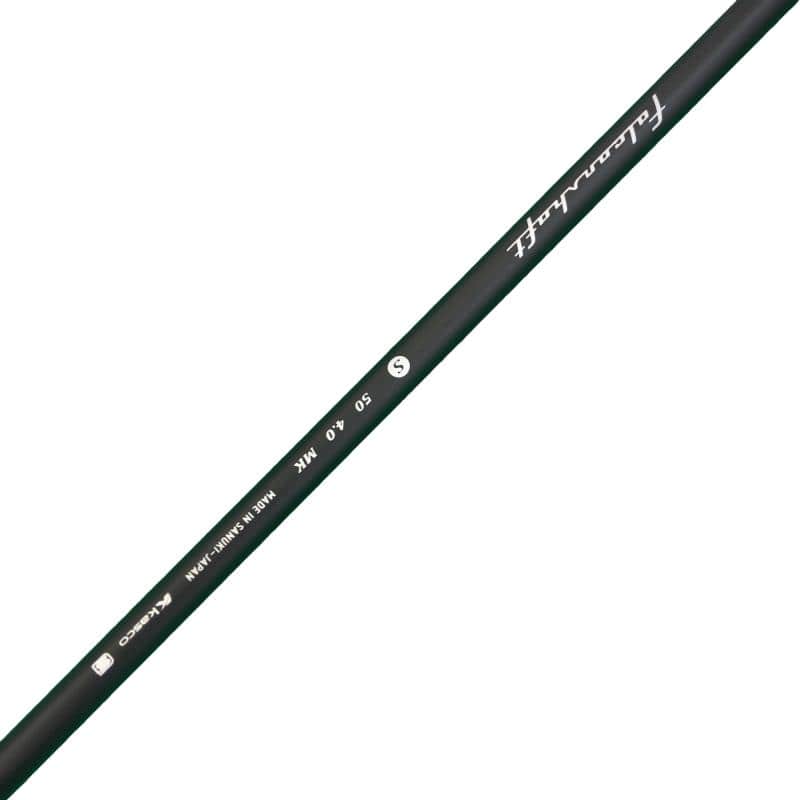 �o�n�v�d�q�@�s�n�q�m�`�c�n�@�t�e�n�@�r���������@�T�T